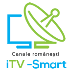 как подключить itv smart
